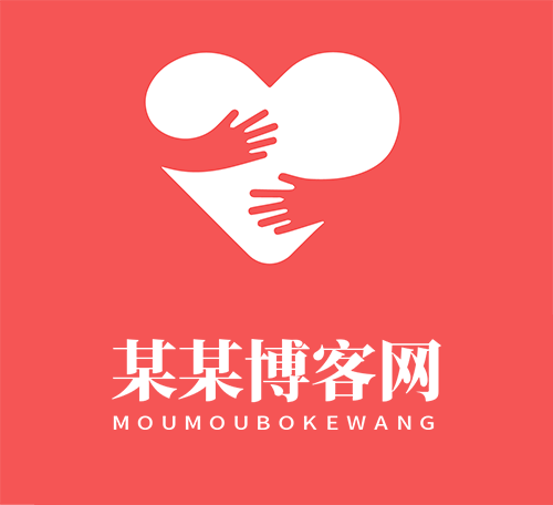 97影院夏同学_别揉我奶头嗯啊动态视频_大稥焦导航_乖宝贝腿张大一点叫_好了 haolevl haoltv